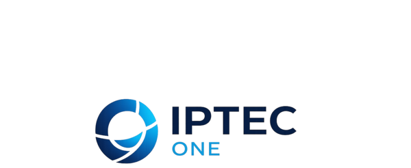 IPTEC ONE